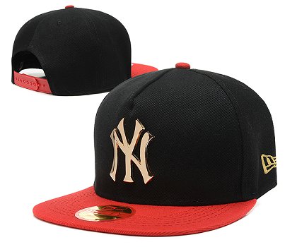 New York Yankees Hat SG 150306 30